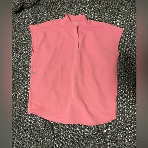 Figs set rafeala top xxs, Zamora jogger xxs petite